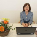 Homöopathieausbildung Gabriele Tille Homöopathieausbildung Gabriele Tille