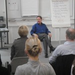 NLP mit Bernhard Tille NLP mit Bernhard Tille