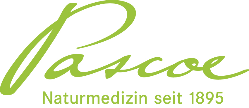 PASCOE_Logo_RZ_SCHWARZ