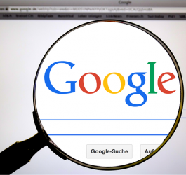 google-485611_640 google-485611_640