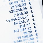GEZ-Gebühr für Heilpraktiker